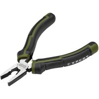 Expert Draper Expert Mini Combination Pliers 115Mm Pk 1 28573