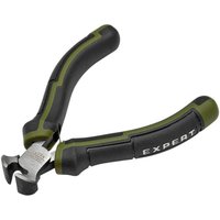 Expert Draper Expert Mini End Cutting Pliers 105Mm each 1 28569