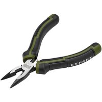 Expert Draper Expert Mini Long Nose Pliers 120Mm Pk 1 28576