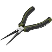 Expert Draper Expert Mini Needle Nose Pliers 145Mm each 1 28578