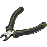 Expert Draper Expert Mini Side Cutters 105Mm each 1 28570