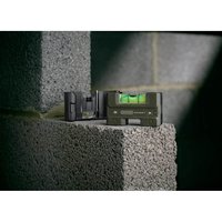 Draper Expert Mini Pocket Spirit Level