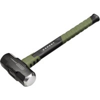 Draper Expert Sledge Hammer