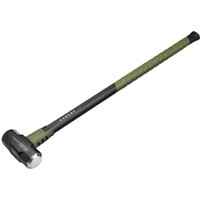 Draper Expert Sledge Hammer