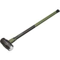Draper Expert Sledge Hammer