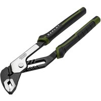 Draper Expert Water Pump Pliers