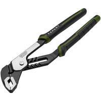 Draper Expert Water Pump Pliers