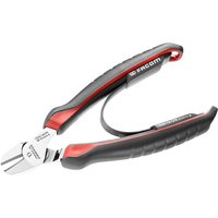 Facom High Performance Diagonal Cutting Pliers