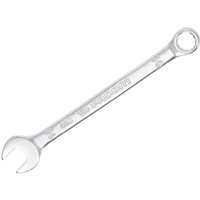 Facom 40B.10 40B.10 Slim Metric Combination Spanner 10Mm