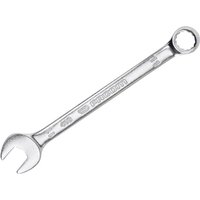 Facom 40B.11 Slim Metric Combination Spanner 11 mm 40B.11