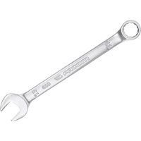 Facom 40B.13 40B.13 Slim Metric Combination Spanner 13Mm