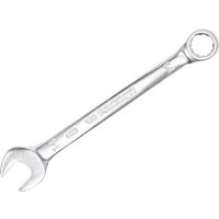 Facom 40B.14 40B.14 Slim Metric Combination Spanner 14Mm
