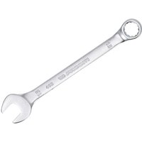 Facom 40B.15 Slim Metric Combination Spanner 15 mm 40B.15