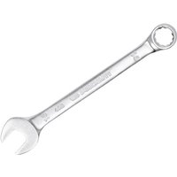Facom 40B.16 Slim Metric Combination Spanner 16 mm 40B.16