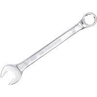 Facom 40B.18 Slim Metric Combination Spanner 18 mm 40B.18