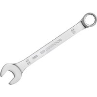 Facom 40B.20 40B.20 Slim Metric Combination Spanner 20Mm