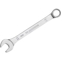 Facom 40B.21 Slim Metric Combination Spanner 21 mm 40B.21