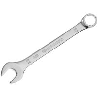 Facom 40B.23 Slim Metric Combination Spanner 23 mm 40B.23