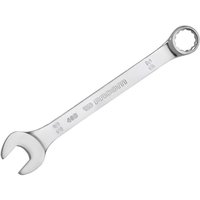 Facom 40B.26 Slim Metric Combination Spanner 26 mm 40B.26