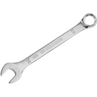 Facom 40B.28 40B.28 Slim Metric Combination Spanner 28Mm