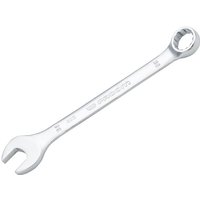 Facom Slim Metric Combination Spanner 36mm - 40B.36 in Silver