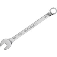 Facom 40B.5 40B.5 Slim Metric Combination Spanner 5Mm