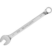 Facom 40B.5.5 40B.5.5 Slim Metric Combination Spanner 5.5Mm