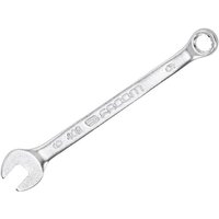 Facom 40B.6 Slim Metric Combination Spanner 6 mm 40B.6