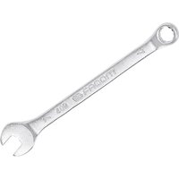Facom 40B.7 40B.7 Slim Metric Combination Spanner 7Mm