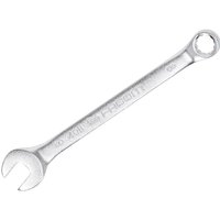 Facom 40B.8 40B.8 Slim Metric Combination Spanner 8Mm