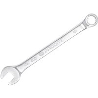 Facom 40B.9 Slim Metric Combination Spanner 9 mm 40B.9