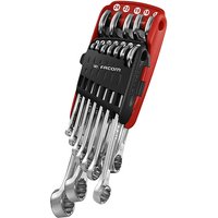 Facom 440.JP12APB 440.Jp12Apb Combination Spanner Set 12 Piece