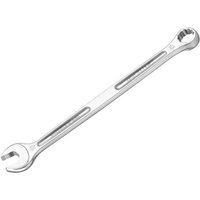 Facom 440XL Long Combination Wrench 13 mm 440XL.13