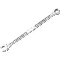 Facom 440XL Long Combination Wrench 8 mm 440XL.8
