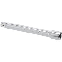Facom J.210ST J.210St Extension 3/8In Drive 125Mm