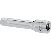 Facom R.209ST R.209St Extension 1/4In Drive 55Mm