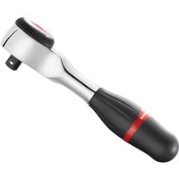 Facom R.360PB R.360Pb Rotator Ratchet 1/4In Drive