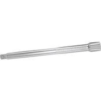 Facom S.215ST 250mm 1/2 inch Drive Standard Socket Extension Bar in Silver