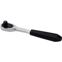Facom SL.151 Sl.151 Slim Pear Head Ratchet 1/2In Drive
