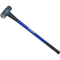 Faithfull Sledge Hammer