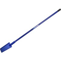 Faithfull RI40-HDTASFS All Steel Tapered Fencing Spade