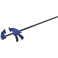 Faithfull 230kg Bar Clamp and Spreader