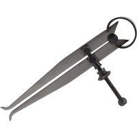 Faithfull Inside Spring Caliper