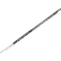 Faithfull Countryman Wet Cut Bow Saw Blade