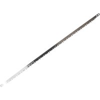 Faithfull Countryman Wet Cut Bow Saw Blade