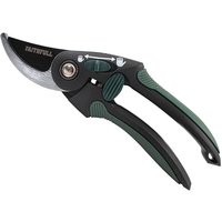 Faithfull P096151 Countryman Bypass Secateurs 215Mm