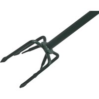 Faithfull RI02-EGMPCT Countryman Multi Prong Cultivator