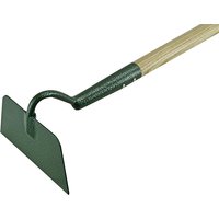 Faithfull RI10-CRDRHWH Countryman Draw Hoe