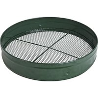 Faithfull RI62-USGS-B Countryman Garden Sieve