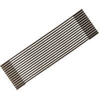 Faithfull Coping Saw Blades